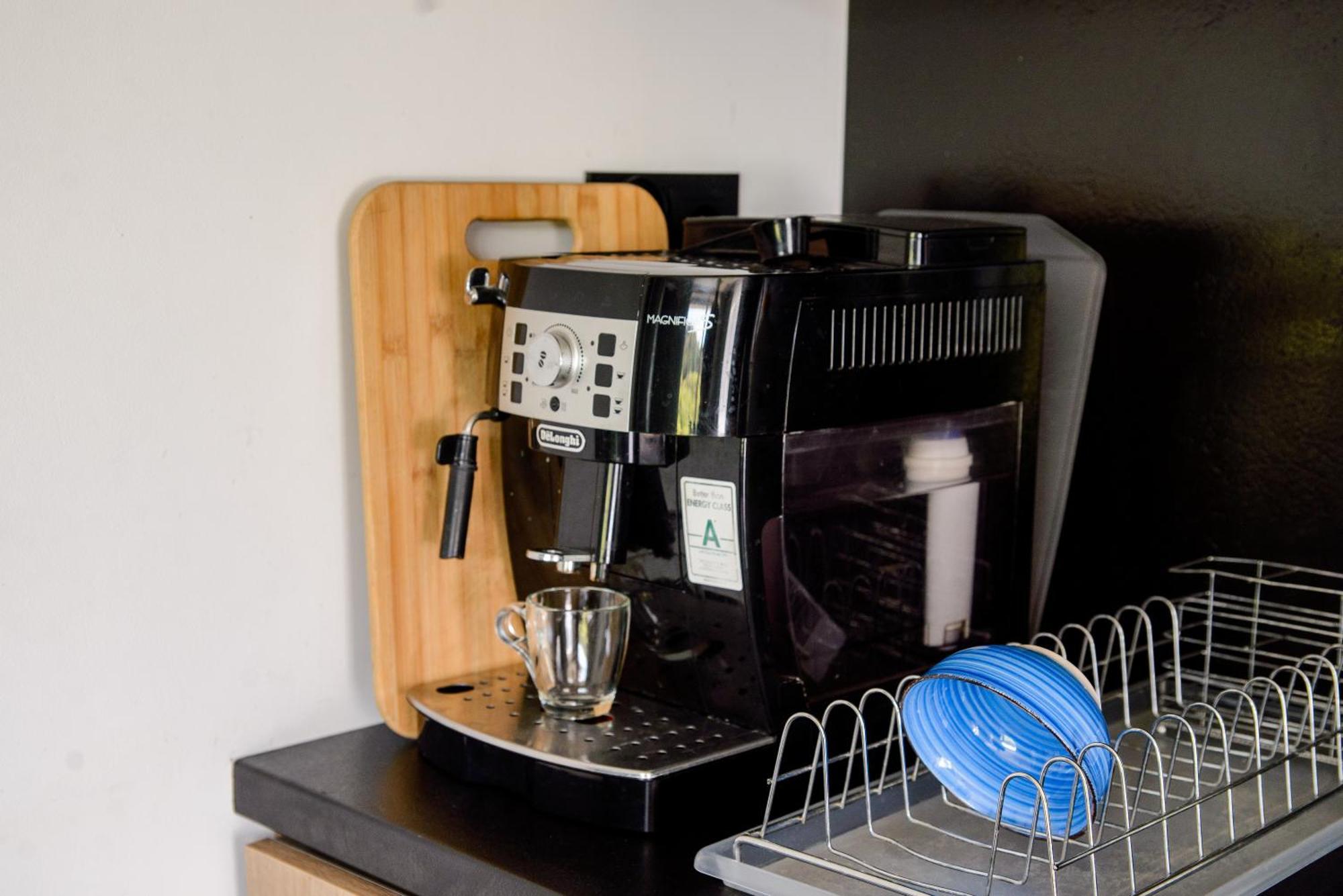 Apartamenty Trio Muszyna Zewnętrze zdjęcie